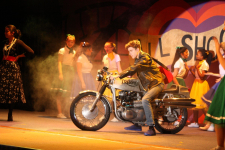 School Show 2014-155